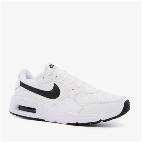 nike air maandelijks.betalen heren|Nike Factory Stores.